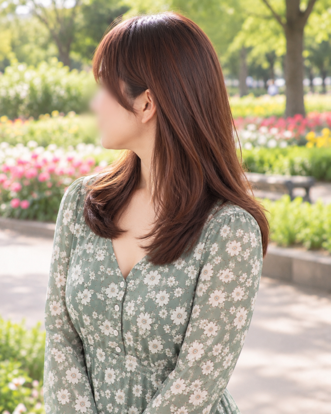 遠野 景子