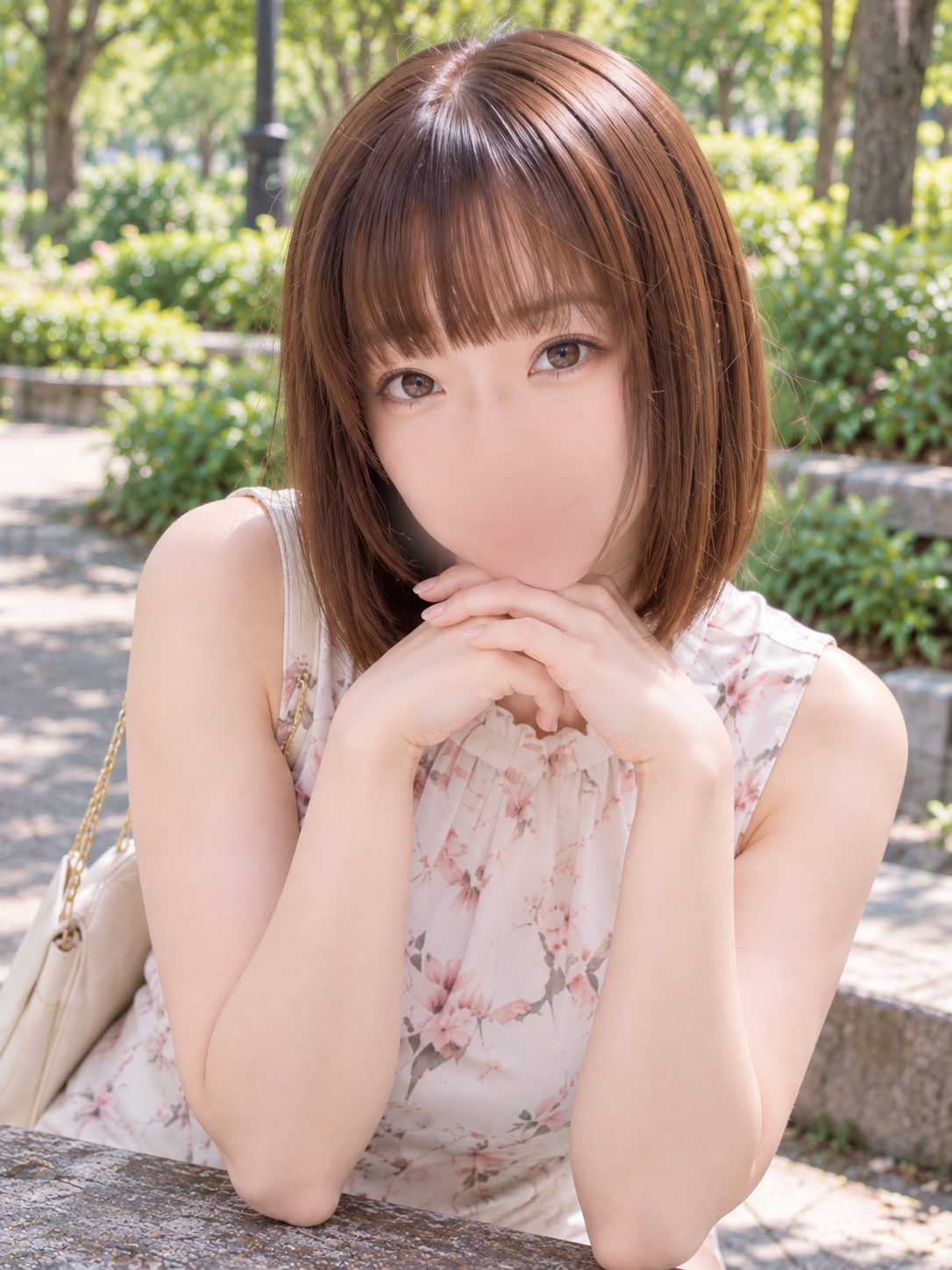あん《VIP》
